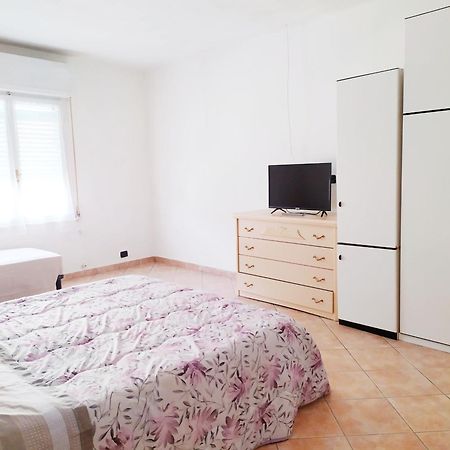 Levico Centrale Apartment Levico Terme Dış mekan fotoğraf