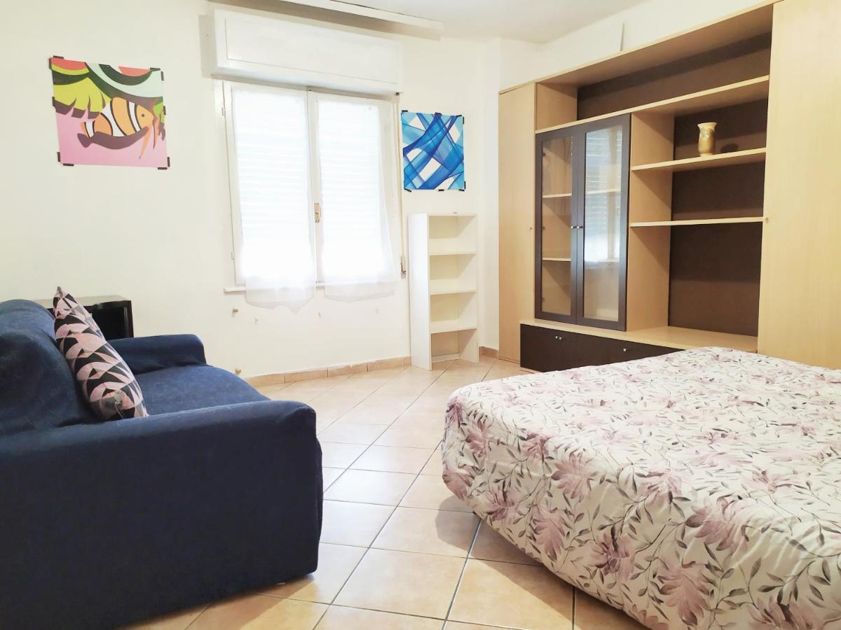 Levico Centrale Apartment Levico Terme Dış mekan fotoğraf