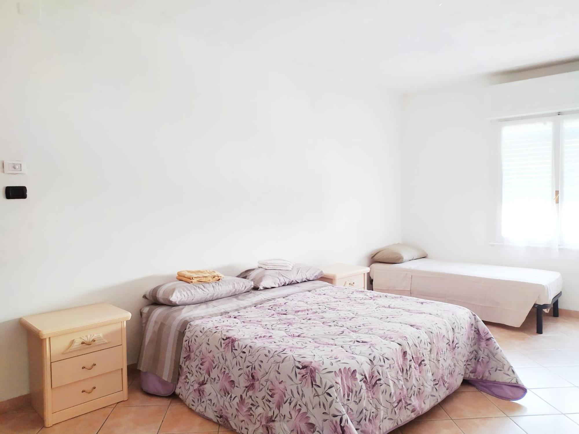 Levico Centrale Apartment Levico Terme Dış mekan fotoğraf