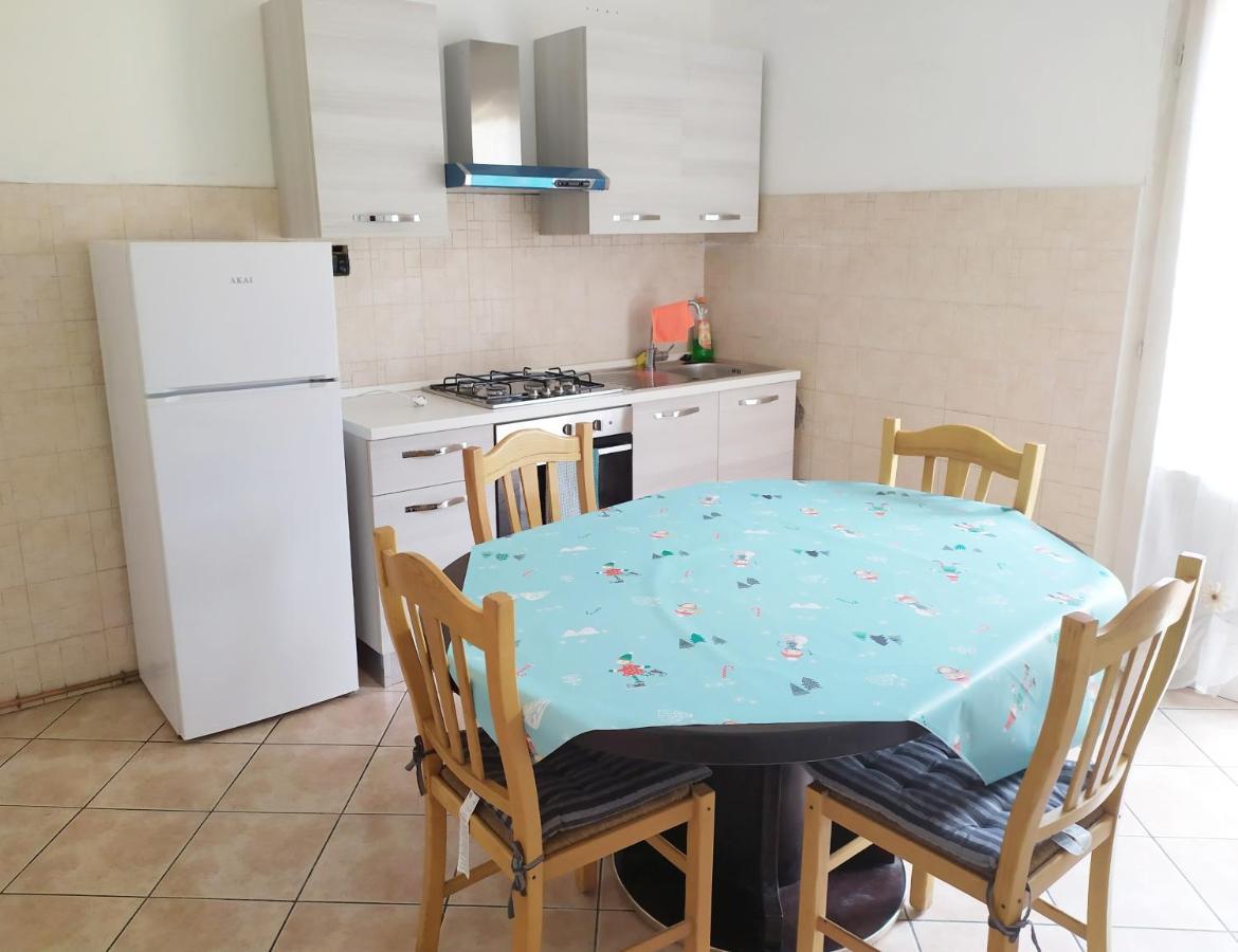 Levico Centrale Apartment Levico Terme Dış mekan fotoğraf